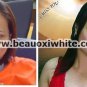 1 BeauOxi White Kojic Combo - ( Pills, Vitamin C, Lotion, Cream & Soaps )