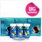 Slimina Diet Pills 3 Bottles  - 3 Months Supply - FREE SHIPPING