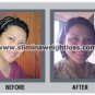 Slimina Diet Pills 3 Bottles  - 3 Months Supply - FREE SHIPPING