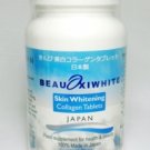 BeauOxi White COLLAGEN TABLETS JAPAN - Skin Whitening and Anti-aging  300 tablets