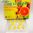 Easy SLIM 10 Capsules - Lose Weight Safely, Easily and Fast