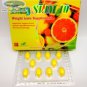 Easy SLIM 10 Capsules - Lose Weight Safely, Easily and Fast
