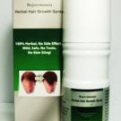 Rejuvenomix Hair Growth Spray - Guaranteed Effective and Safe