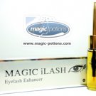 Magic iLASH  Eyelash Enhancer Serum - MONEY-BACK GUARANTEED