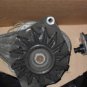 Used 1992-1996 buick lesabre 140 amp Alternator