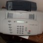 Lexmark x125