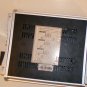 Visonik 1200W 4 Channel Amplifier
