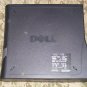 dell optiplex gx150