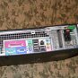 dell optiplex gx150