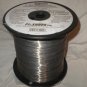 Fi-Shock 1/2 Mile Aluminum Electric Fence WIRE FW-00002