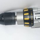 Dewalt DC925VA Hammer Drill CHUCK & SPINDLE 629828-00