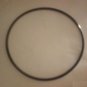 KIOTI Tractor Parts OEM O Ring 04811-51000  New