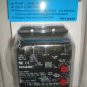 TOTALINE 24VAC Head Pressure Control P251-0083H NEW
