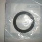 Kohler  Heater Gasket 101179