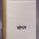 TRIPP-LITE Protect it UPS W USB Port  INTERNETOFFICE500