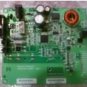 Mosquito Magnet MAIN PCB For 1100 1200 900-084