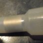 Bosch Skil Miter Table Saw 4000 CONNECTOR 2610358932
