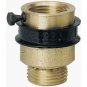 Watts 3/4" Hose Connection Vacuum Breaker NF8  0061854