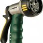 Melnor Vigoro Titanium S Aqua Gun Nozzle 7 Pattern T201