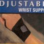 Futuro Sport Adjustable Wrist Support 522300 ONE SIZE