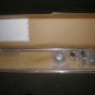 Elizabethan Classics Double Offset Bath Supply DOSLSN