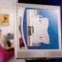 STC Space Saver VESA 40" TV Tilting LCD Mount 50402 Silver
