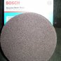 Bosch RS2280 Sander 5  ABRASIVE MESH DISCS 2608604516