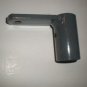 KIOTI Tractor Parts OEM Arm Range Shift T2195-24324
