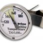 Taylor Classic Cappuccino Frothing Thermometer 5997