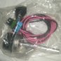 John Deere 200LC Fuel Heater Diesel Oil Kit RE504134
