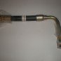 KIOTI Tractor Parts OEM Cooling Hose T2195-37161 NEW