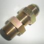 KIOTI Tractor Parts OEM Connection T4125-37161  New