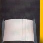 Futuro Surgical Binder & Abdominal Support 004102 S SMALL