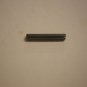 KIOTI Tractor Parts OEM Spring Pin 05411-00535  New
