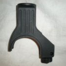 Dewalt D25404 DW568 DW570 DW570K Hammer CLAMP 487103-49