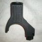 Dewalt D25404 DW568 DW570 DW570K Hammer CLAMP 487103-49