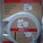 EB 20' Indoor & Outdoor Retractable Clothesline 386 254