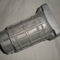 Dewalt D25701 d25840K Hammer HOUSING FRONT 488678-00
