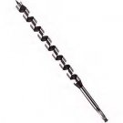 Bosch 3/4" x 17" Ship Auger Bit Type II ASHLT12