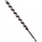 Bosch 3/4" x 17" Ship Auger Bit Type II ASHLT12