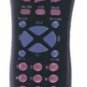 RCA Universal Backlit Keypad Remote Control  RCU410 NEW
