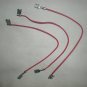 Dewalt DW999 Rotary Hammer LEADWIRE LEAD WIRE 576207-00
