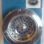 Pegasus Kitchen Sink Strainer 112 704 Chrome