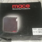 MACE 18 Camera Power Supply Distribution Box TR-18DC18A