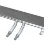 Char-Broil 19" Bar Burner Universal Fit 19" TO 22" 6259