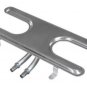 Char-Broil H Burner Universal Fit  6254