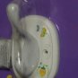 LIBERTY Disney Winnie  Pooh Single Hook RPV01DZ-SHP-U