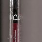 O.P.I. Nicole By OPI Nic's Sticks DO YOU DELIVER?   020