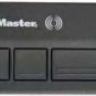 Liftmaster Garage Door Opener Remote Control 373LM
