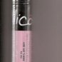 O.P.I. Nicole By OPI Nic's Sticks ARE WE THERE YET? 006